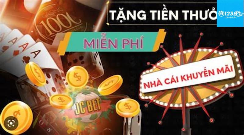 Chính Sách Thưởng Đăng Ký: Điều Kiện Và Hướng Dẫn Nhận Thưởng