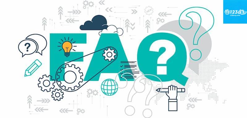 Đăng Ký Tài Khoản và Đăng Nhập Vào 123B